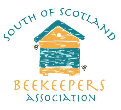 South of Scotland Beekeepers Association